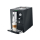 Ekspres do kawy Jura Ekspres automatyczny ENA 9 Ristretto Black